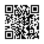 VE-2NB-EV-F4 QRCode