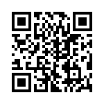 VE-2NB-EW-B1 QRCode