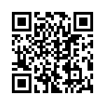 VE-2NB-EW-S QRCode