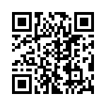 VE-2NB-EX-F3 QRCode