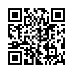 VE-2NB-IU-F4 QRCode