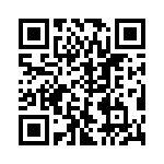 VE-2NB-IV-B1 QRCode