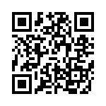 VE-2NB-IW-F2 QRCode