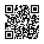 VE-2NB-IX-F2 QRCode