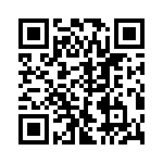 VE-2NB-IX-S QRCode