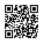 VE-2NB-IY-F3 QRCode