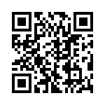 VE-2NB-IY-F4 QRCode