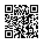 VE-2NB-IY-S QRCode