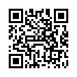 VE-2NB-MU-F4 QRCode