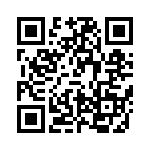 VE-2NB-MV-F4 QRCode