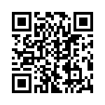 VE-2NB-MW-S QRCode