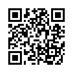 VE-2NB-MX-F2 QRCode