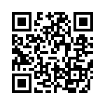 VE-2NB-MX-F4 QRCode