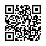 VE-2NB-MY-F1 QRCode