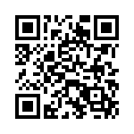 VE-2NB-MY-F3 QRCode