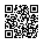 VE-2ND-CU-F2 QRCode