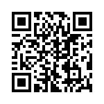 VE-2ND-CV-B1 QRCode