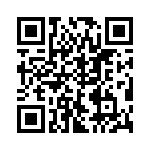 VE-2ND-CV-F3 QRCode