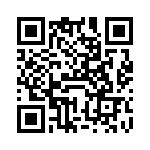 VE-2ND-CV-S QRCode