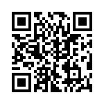 VE-2ND-CW-F4 QRCode