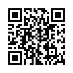 VE-2ND-CW QRCode