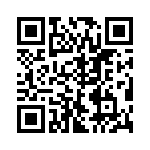 VE-2ND-CX-F2 QRCode