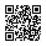 VE-2ND-CX-F4 QRCode