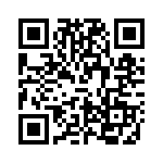 VE-2ND-CX QRCode