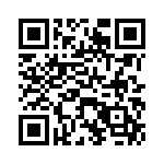 VE-2ND-EU-B1 QRCode