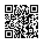 VE-2ND-EV-F3 QRCode