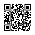 VE-2ND-EX-F2 QRCode