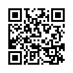 VE-2ND-IU-F3 QRCode