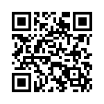 VE-2ND-IW-B1 QRCode