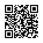 VE-2ND-IW-F1 QRCode