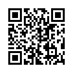 VE-2ND-IW-F4 QRCode