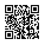 VE-2ND-IY-B1 QRCode