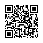 VE-2ND-IY-F1 QRCode