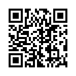 VE-2ND-IY-F3 QRCode