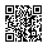 VE-2ND-MU-B1 QRCode