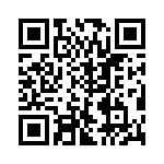 VE-2ND-MU-F2 QRCode