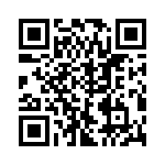 VE-2ND-MU-S QRCode