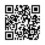 VE-2ND-MW-B1 QRCode