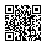 VE-2ND-MW-F4 QRCode