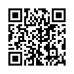 VE-2ND-MX-F3 QRCode