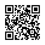 VE-2ND-MY-B1 QRCode