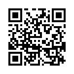 VE-2ND-MY-S QRCode