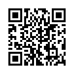 VE-2NF-CU-F3 QRCode