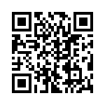 VE-2NF-CV-F4 QRCode