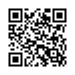 VE-2NF-CV QRCode