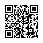 VE-2NF-CW-F1 QRCode